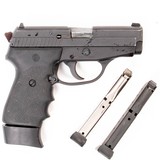 SIG SAUER P239 9MM LUGER (9x19 PARA) - 3 of 3