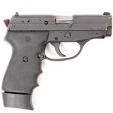 SIG SAUER P239 9MM LUGER (9x19 PARA) - 2 of 3