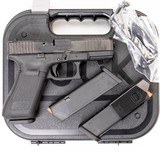 GLOCK 45 9MM LUGER (9x19 PARA) - 3 of 3