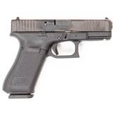 GLOCK 45 9MM LUGER (9x19 PARA) - 2 of 3