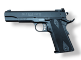 WALTHER COLT WORLD CUP TROPHY .22 LR - 1 of 1