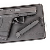 GLOCK 23 .40 S&W - 3 of 3