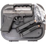 GLOCK 45 9MM LUGER (9x19 PARA) - 3 of 3