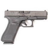 GLOCK 45 9MM LUGER (9x19 PARA) - 2 of 3