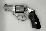 RUGER SP101 .357 MAG - 3 of 3