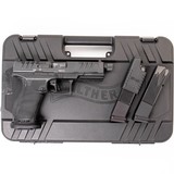 WALTHER PDP FULL SIZE 9MM LUGER (9x19 PARA) - 3 of 3