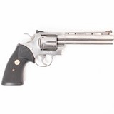 COLT PYTHON .357 .357 MAG - 2 of 3