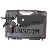 COLT PYTHON .357 .357 MAG - 3 of 3