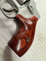 SMITH & WESSON 642-2 LadySmith .38 SPL - 3 of 3