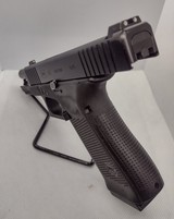 GLOCK G45 GEN 5 9MM LUGER (9X19 PARA) - 3 of 3