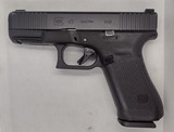 GLOCK G45 GEN 5 9MM LUGER (9X19 PARA) - 1 of 3