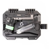 GIRSAN WITNESS 2311S MATCH X 9MM LUGER (9x19 PARA) - 3 of 3