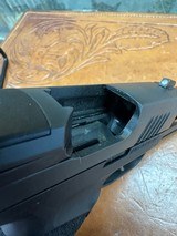 SIG SAUER P365-380 .380 ACP - 3 of 3