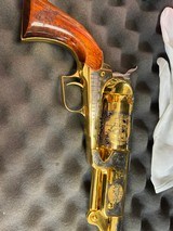 UBERTI 1847 .44 COLT - 2 of 3