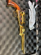 UBERTI 1847 .44 COLT - 1 of 3