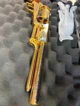 UBERTI 1847 .44 COLT - 3 of 3