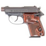 BERETTA 3032 TOMCAT COVERT .32 ACP - 1 of 3