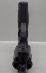 SMITH & WESSON BG38 .38 SPL +P - 3 of 3