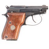 BERETTA 21A .22 LR - 2 of 2