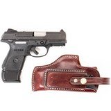 RUGER SR9C 9MM LUGER (9x19 PARA) - 3 of 3