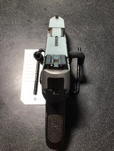 TAURUS G2S 9MM LUGER (9X19 PARA) - 1 of 3