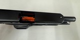 GLOCK G-19 Gen 5 9MM LUGER (9x19 PARA) - 3 of 3