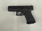 GLOCK G-19 Gen 5 9MM LUGER (9x19 PARA) - 2 of 3