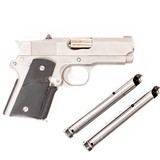 DETONICS 45 .45 ACP - 3 of 3