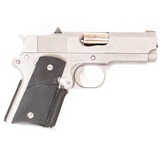 DETONICS 45 .45 ACP - 2 of 3