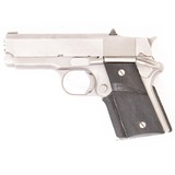 DETONICS 45 .45 ACP - 1 of 3