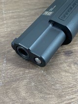 SAR USA B6 9MM LUGER (9X19 PARA) - 3 of 3