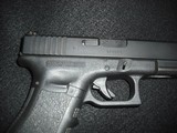 GLOCK 22 .40 S&W - 3 of 3