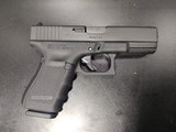 GLOCK G32 GEN 4 9MM LUGER (9x19 PARA) - 1 of 2