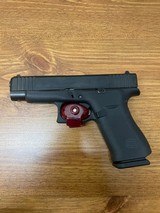 GLOCK G48 9MM LUGER (9X19 PARA) - 2 of 3