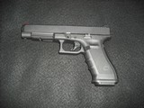 GLOCK 34 GEN 4 9MM LUGER (9x19 PARA) - 2 of 2
