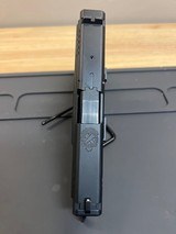 SPRINGFIELD ARMORY XD-9 9MM LUGER (9x19 PARA) - 3 of 3