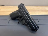 SPRINGFIELD ARMORY XD-9 9MM LUGER (9x19 PARA) - 2 of 3