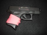 GLOCK G 26 9MM LUGER (9x19 PARA) - 2 of 2