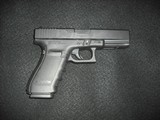 GLOCK G21 GEN 4 .45 AUTO RIM - 1 of 2