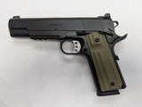 SPRINGFIELD ARMORY 1911 OPERATOR .45 ACP - 2 of 3