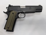 SPRINGFIELD ARMORY 1911 OPERATOR .45 ACP - 1 of 3