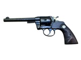 COLT DA 41 .41 LC - 2 of 3