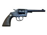 COLT DA 41 .41 LC - 1 of 3
