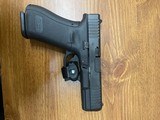 GLOCK G45 9MM LUGER (9X19 PARA) - 3 of 3