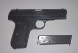 COLT 1903 .32 ACP - 2 of 3