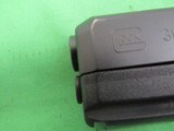 GLOCK G30S .45 ACP - 3 of 3
