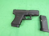 GLOCK G30S .45 ACP - 1 of 3