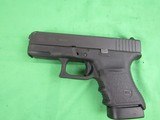GLOCK G30S .45 ACP - 2 of 3