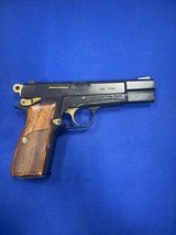 GIRSAN MC P35 9MM LUGER (9x19 PARA) - 3 of 3