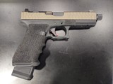 GLOCK G17 GEN 4 9MM LUGER (9x19 PARA) - 2 of 2